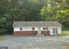 88 Wyche Rd photo